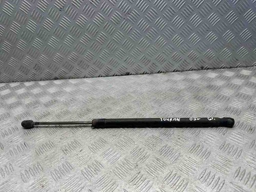 VW TOURAN 1T3 Heckklappe Gasdruckfeder rechts 1T0823359A 1.90 Diesel 30504223