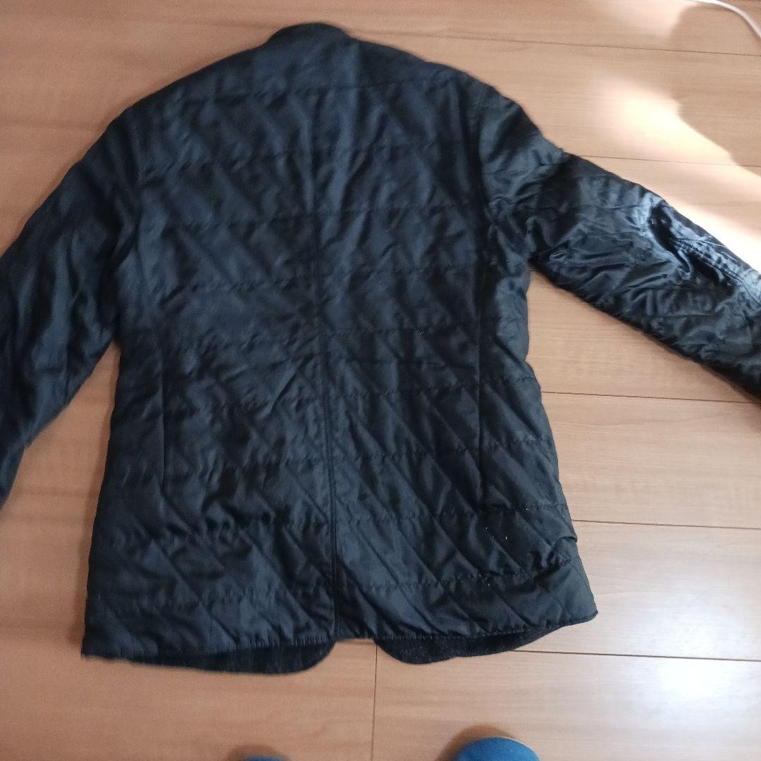 Engineered Garments Reversible Jacket - image 5