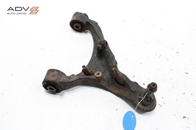 2006-09 LAND ROVER RANGE SPORT FRONT RIGHT PASSENGER SIDE UPPER CONTROL ARM OEM