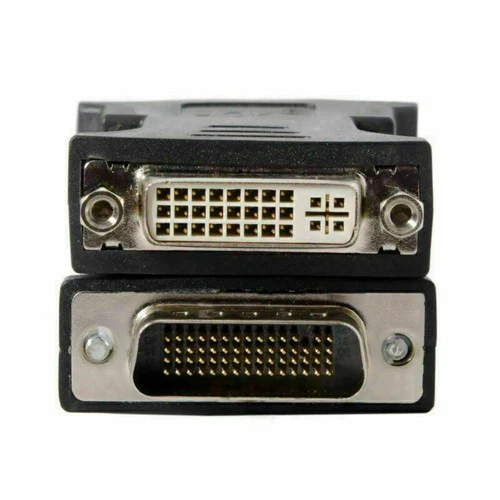 DMS 59P to 24+5 DVI Adpter Computer Graphics Card For DMS-59 Video Cards D