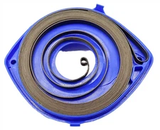 THE DUKE'S NEW STARTER SPRING FITS HUSQVARNA K750 K760 K960 K970