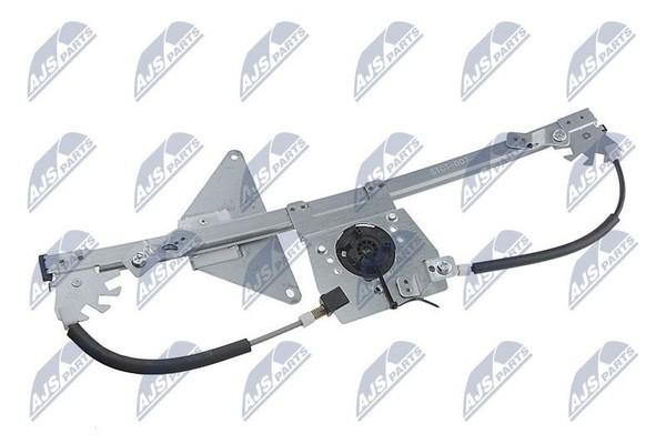NTY Fensterheber EPS-CT-007 FüR CitroËN-image