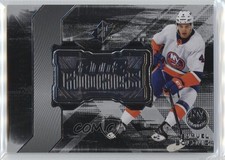 2023-24 SPx Finite Rookies /799 Samuel Bolduc #F-23 y0i