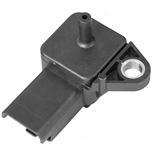 PartsTec Sensor, Saugrohrdruck U.A. FüR CitroËN, Fiat, Lancia, Peugeot, Suzuki-image