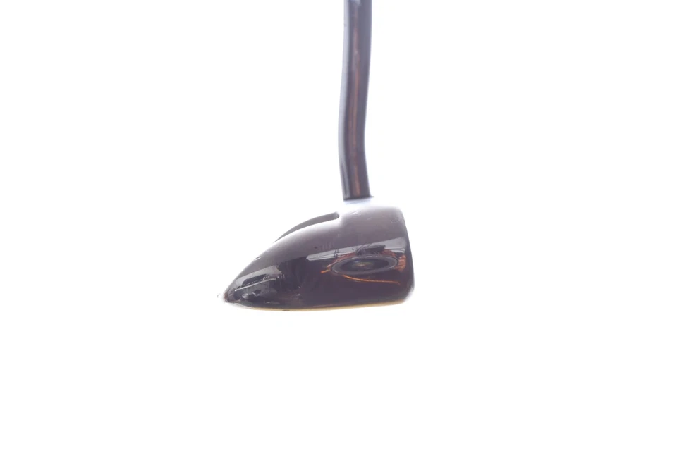 Yes! Laura Pink 33 in Putter Right-Handed Very Good - Image 4 of 4