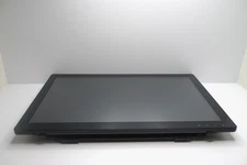 Planar PCT2785 27" Touch Monitor | USB/HDMI/DP/VGA | Scratches | Local Pick-Up