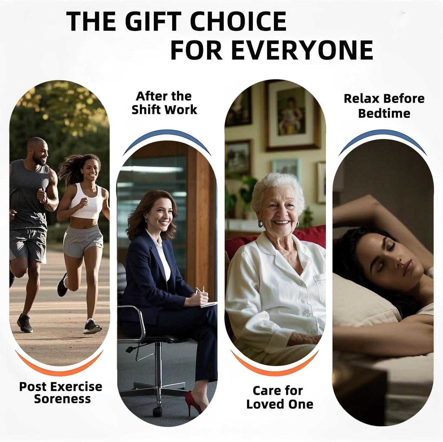 Foot Spa Bath Massager with Heat, UV & Ozone Bubbles,Shiatsu Rollers Epsom Salt 