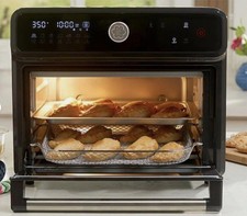 Princess House VIDA SANA ELECTRICS Cook+ Air ...