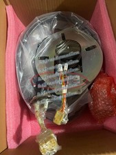 1PCS NEW Robot body cable 3HAC11440-1 FOR ABB IRB7600 robot Five or six axis