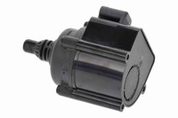 Vemo Zusatzwasserpumpe 12V FüR Fiat Doblo Fiorino Qubo Ducato 500L 500X Tipo
