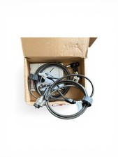 Kensington MicroSaver Security Cable Lock From Lenovo