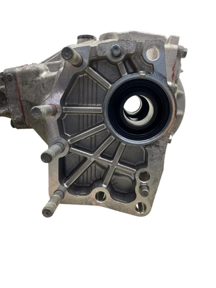 2011-2020 Toyota Sienna T-Case Transfer Case Assembly Factory OEM - Image 4 of 4