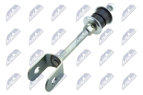 NTY Koppelstange Stabilisator ZLT-TY-126 FüR Toyota Land Cruiser 200 VDJ200-image