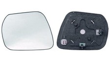 Glace de rétroviseur Suzuki VITARA
