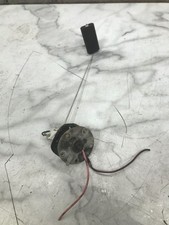 00 Four Winns 240 Horizon Boat gas fuel level sensor sending unit float 