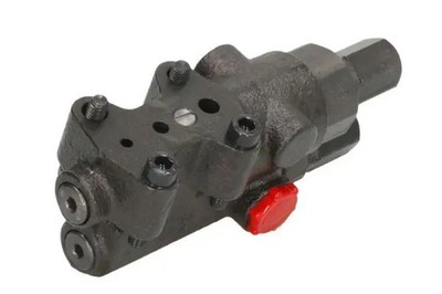 Bremsventil, Betriebsbremse HTTP-AG-020 PNEUMATICS
