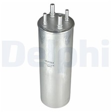 Kraftstofffilter für VW California T5 7EC T6 SGC 7HM SGF Touareg 7LA | 24251514