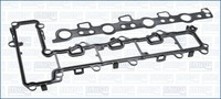 Neu - Ajusa 56063500 Dichtungssatz, Zylinderkopfhaube FüR CitroËN Ds Ford Opel