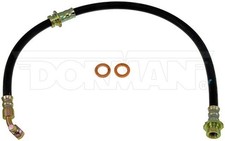 Dorman H38697 Brake Hydraulic Hose fits Nissan 240SX