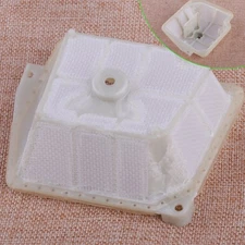 Plastic Air Filter Fit For Stihl MS341 MS361 Chainsaws 1135 120 1600 Replacement