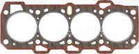 Dichtung Zylinderkopf Victor Reinz 61-35620-00 FüR Brava Marea Bravo Fiat 83Mm 1