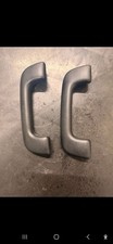 2025 KIA TELLURIDE INTERIOR GRAB BAR HANDLE SET