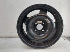Jantes Opel FRONTERA