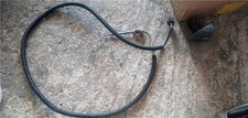 Sonde lambda Mercedes 220