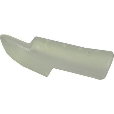 2x FINGERSCHIENE nach Stack Gr.4 1 ST