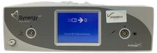 ARTHREX AR-9800 SYNERGY RF CONSOLE @
