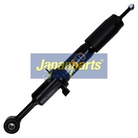 StossdÄMpfer Vorderachse FÜR Ford Ranger (Tke) - Japanparts MM-01235