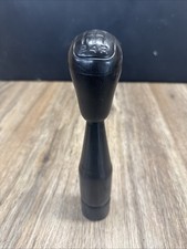 Nv3500 5 Speed Shifter For Chevy S10 Gmc Jimmy 1996-2003 Used Nv3500 5 Speed Shifter For Chevy S10 Gmc Jimmy 1996-2003 Used