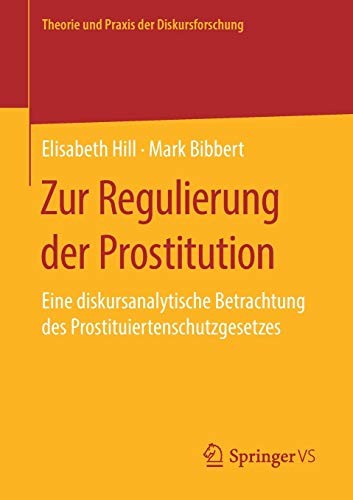 Springer Vs Zur Regulierung Der Prostitution - Image 2