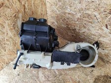 VOLVO XC70 CROSS COUNTRY Innenraumheizung P30676516 B7095 2.50 Petrol 31947516