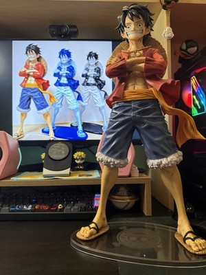 MONKEY.D. LUFFY MASTERLISE MAXIMUM フィギュア s-l400.jpg