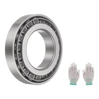 30213 Kegelrollenlager Satz 65Mm X 120Mm X 24.75Mm
