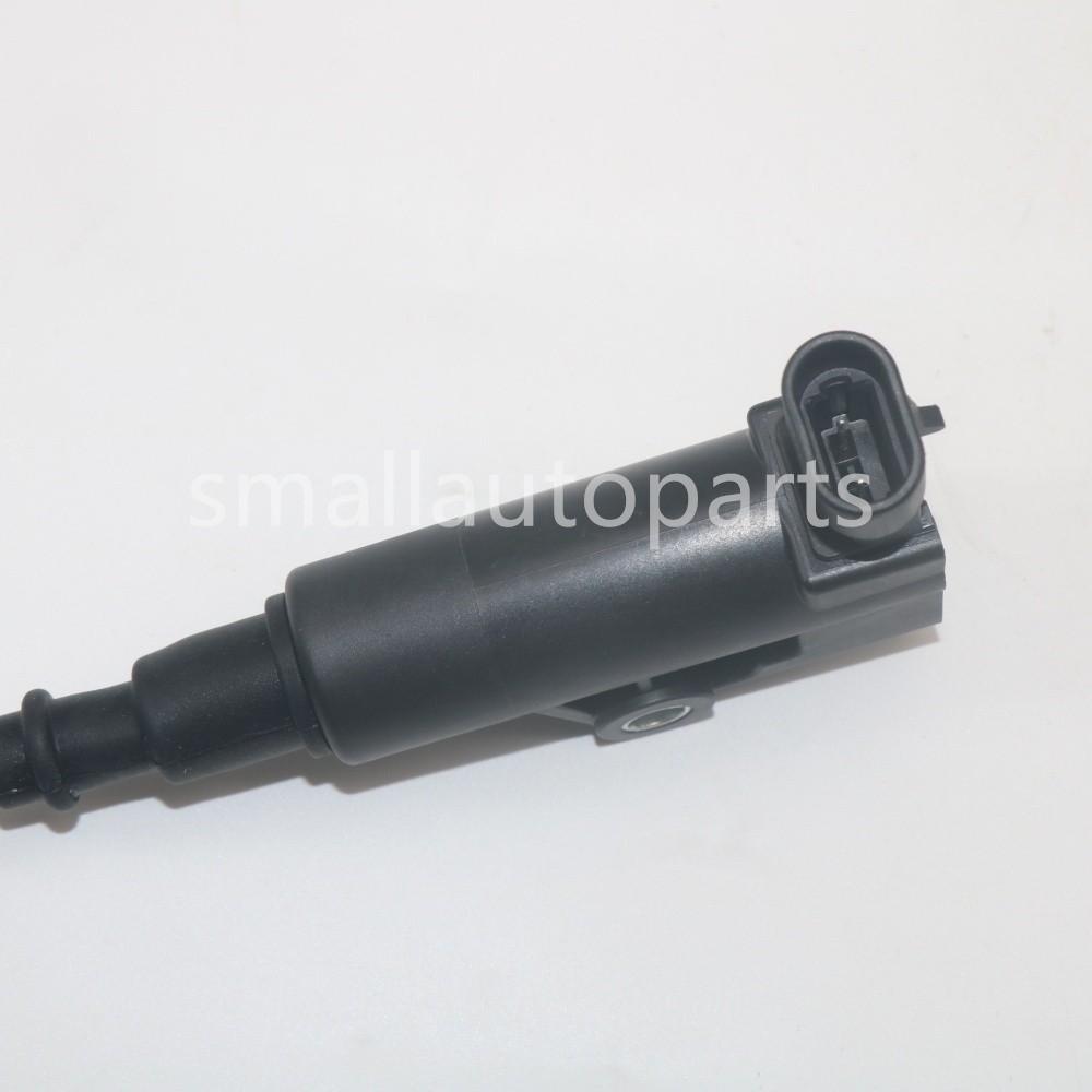 Genuine Ignition Coil 28259125 28159579 for Kohler ECV740