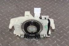 07-14 FJ CRUISER Driver Column Steering Angle Sensor Module Unit Factory OEM OE