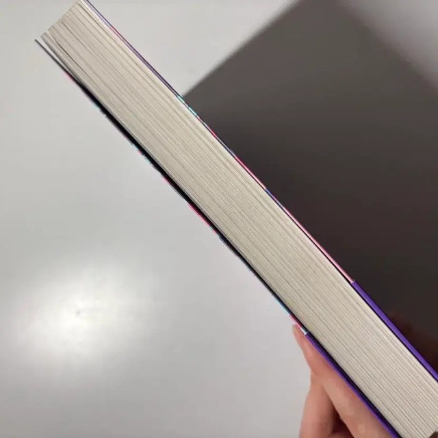 Ira Short Story Collection Book by Joo Joo Rabbit