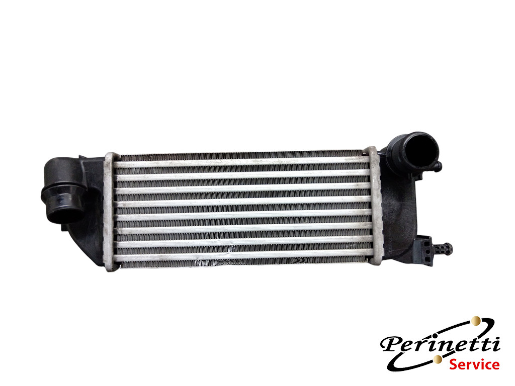 INTERCOOLER SCAMBIATORE ARIA ARIA FIAT 500 C / PANDA 312 1.3 MULTIJET 52002837