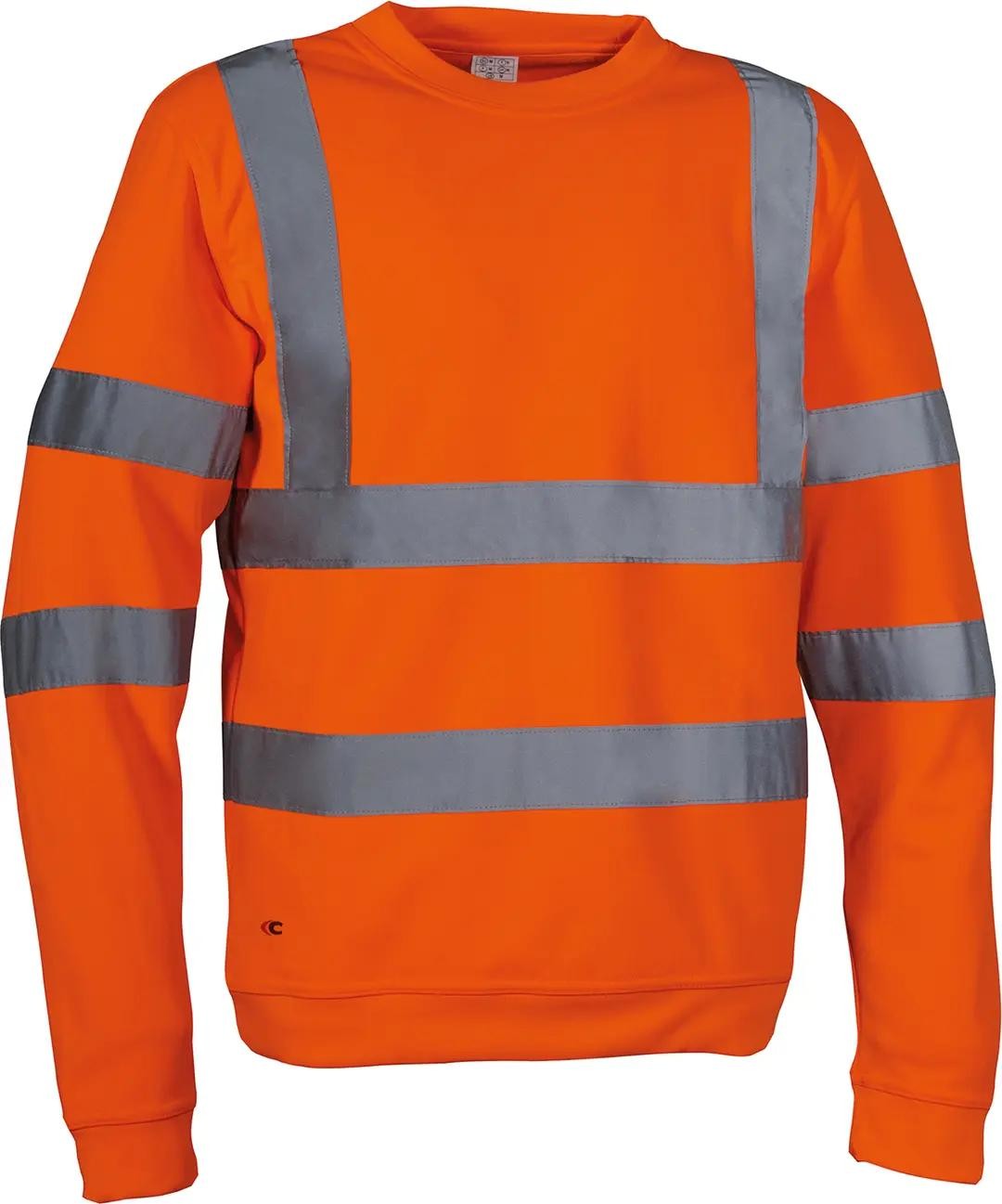 Кофра FMA Arbeitssweatshirt Marienkfer Оранжевая 13190₽