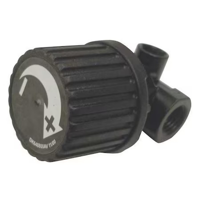 #ad Campbell Hausfeld Re206203av Regulator $17.45