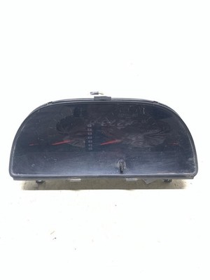 Speedometer TOYOTA CAMRY 05 06 See Pics for Imperfections