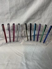 Stylus Pens For iPad, iPod, iPhone, Android  Windows Phones, Tablets, Computers