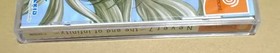 Never7 the end of infinity Dreamcast DC Japan NTSC-J KID Visual Novel Soft