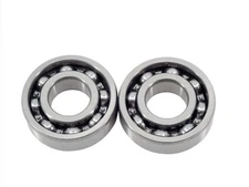 DUKE'S CRANK BEARING SET FITS HUSQVARNA 288 3120 394 395 K1250 K950 K960