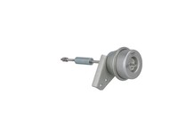 Kamoka Stellelement Turbolader 8603097 FüR Peugeot 308 CC 1 2 SW 5008 207 3008 3