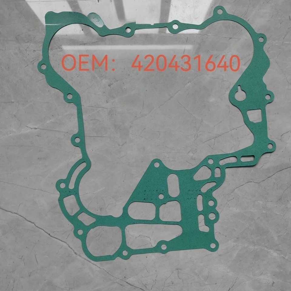 Seadoo Complete Gasket Kit For Sea-Doo Spark HO 2014-2017 - Foto 3