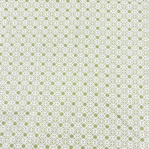 CoCaLo Minky Elefante Reversible Bebé Manta Verde Rosa 30x40 Cuna Infantil - Imagen 7 de 7