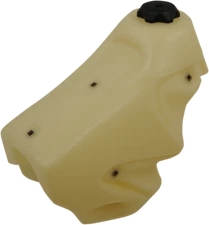 IMS/ROOL DESIGNS 117321-N2 TANK GAS YZ125/250 3.2 NT